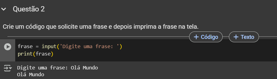 Insira aqui a descrição dessa imagem para ajudar na acessibilidade