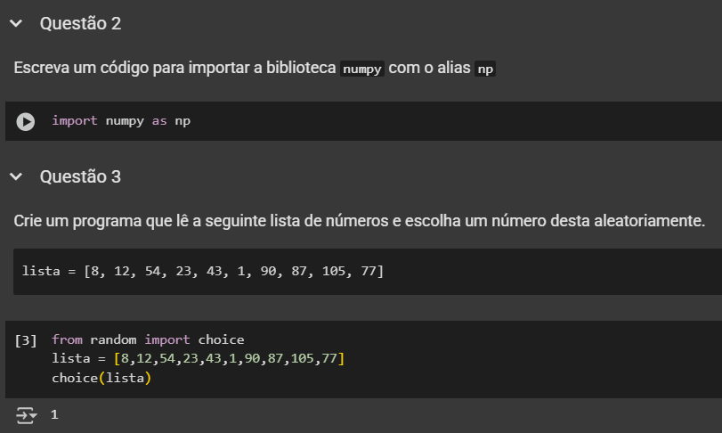 Insira aqui a descrição dessa imagem para ajudar na acessibilidade