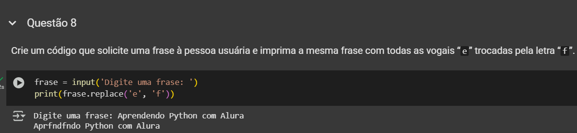 Insira aqui a descrição dessa imagem para ajudar na acessibilidade