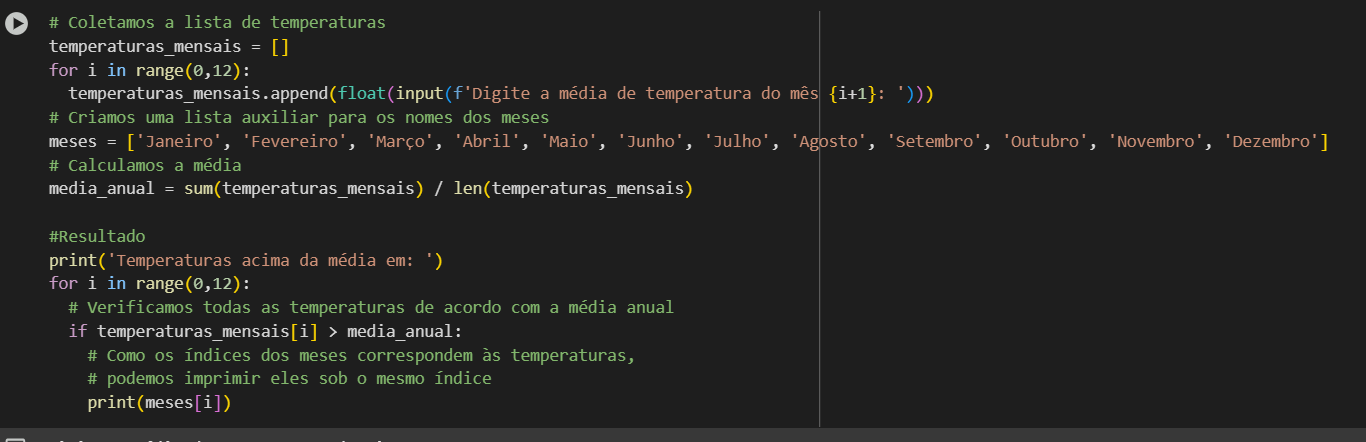 Insira aqui a descrição dessa imagem para ajudar na acessibilidade