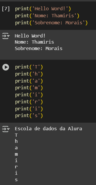 Insira aqui a descrição dessa imagem para ajudar na acessibilidade