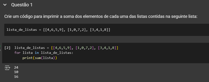 Insira aqui a descrição dessa imagem para ajudar na acessibilidade