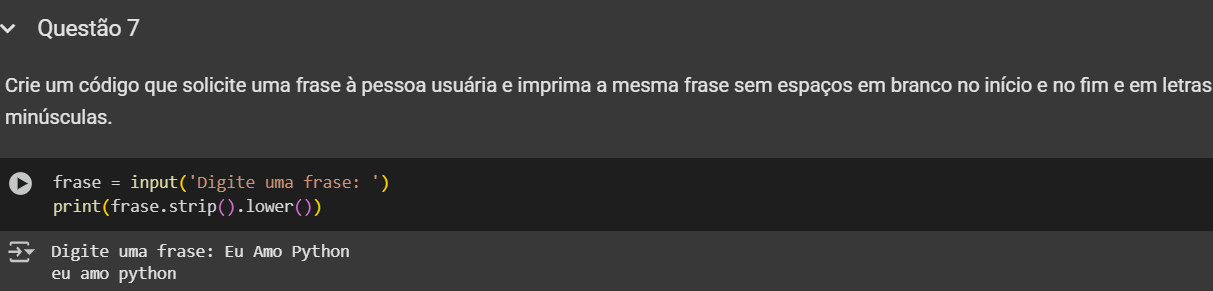 Insira aqui a descrição dessa imagem para ajudar na acessibilidade