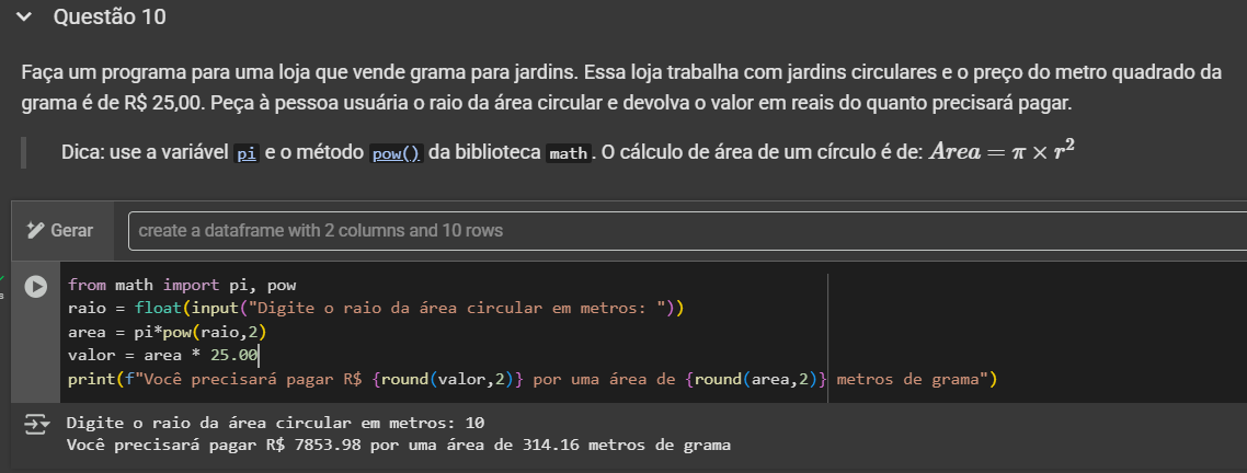 Insira aqui a descrição dessa imagem para ajudar na acessibilidade