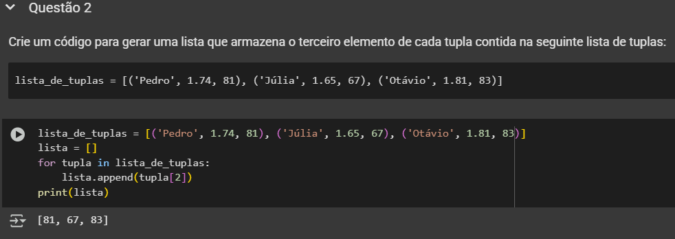 Insira aqui a descrição dessa imagem para ajudar na acessibilidade