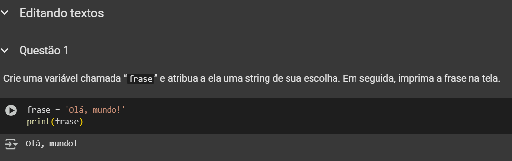 Insira aqui a descrição dessa imagem para ajudar na acessibilidade