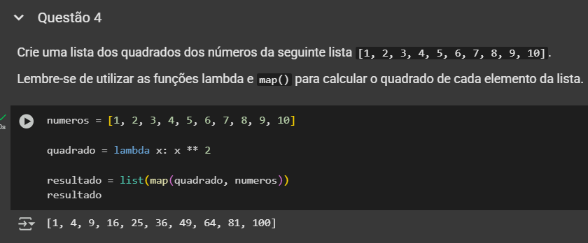 Insira aqui a descrição dessa imagem para ajudar na acessibilidade