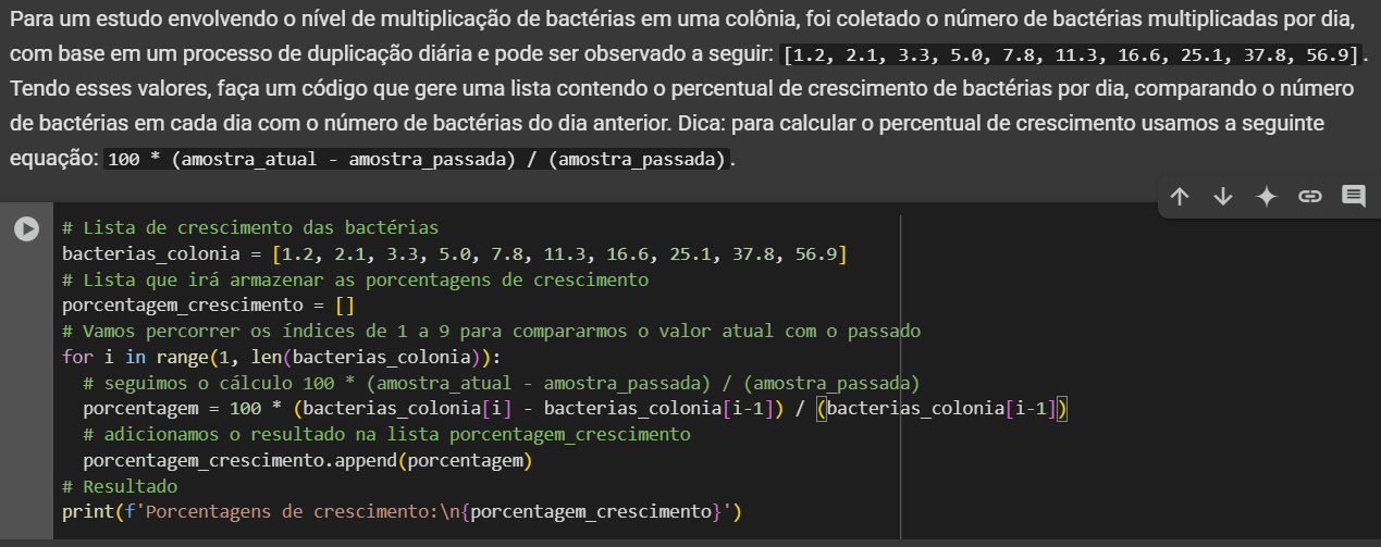 Insira aqui a descrição dessa imagem para ajudar na acessibilidade