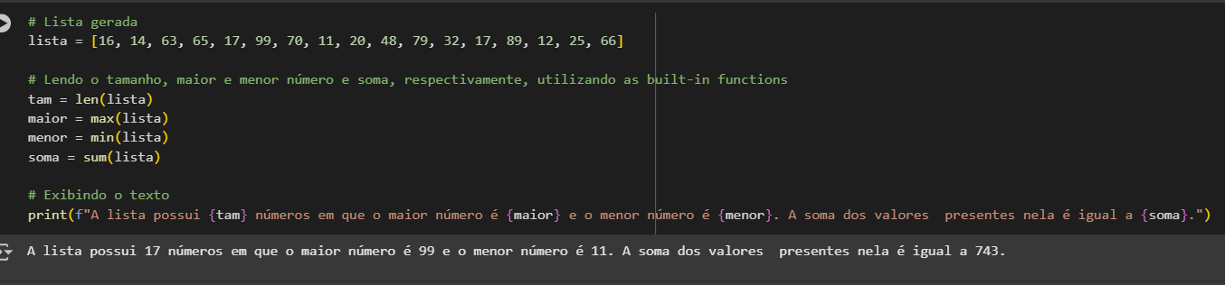 Insira aqui a descrição dessa imagem para ajudar na acessibilidade