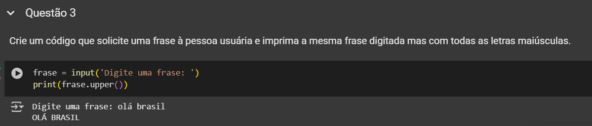 Insira aqui a descrição dessa imagem para ajudar na acessibilidade