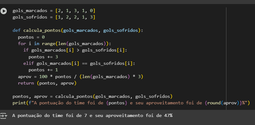 Insira aqui a descrição dessa imagem para ajudar na acessibilidade