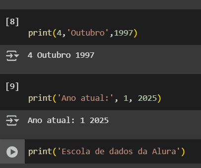 Insira aqui a descrição dessa imagem para ajudar na acessibilidade