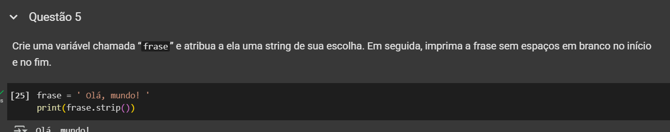 Insira aqui a descrição dessa imagem para ajudar na acessibilidade