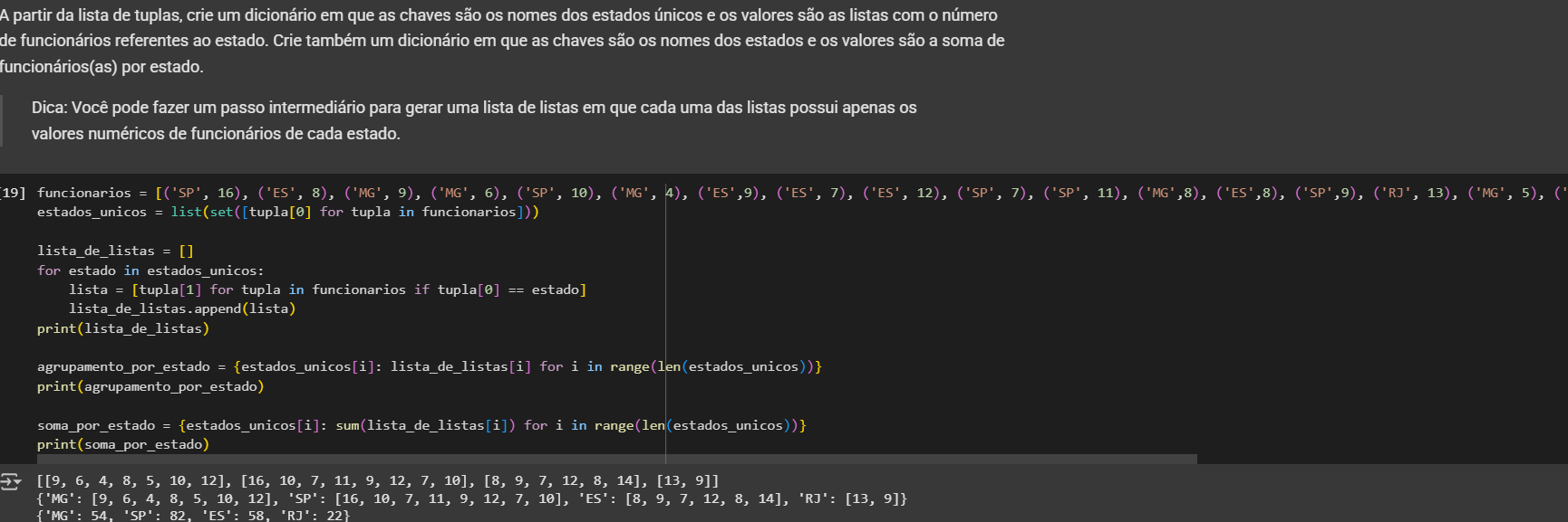Insira aqui a descrição dessa imagem para ajudar na acessibilidade