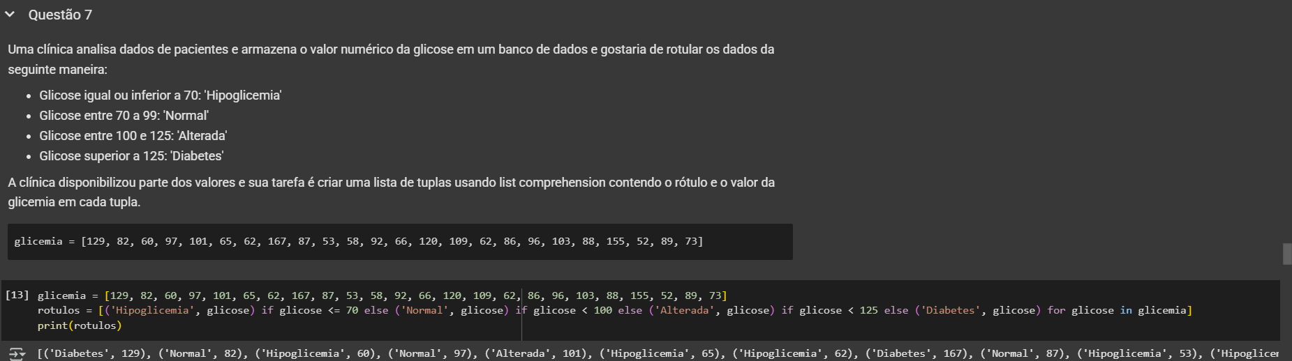 Insira aqui a descrição dessa imagem para ajudar na acessibilidade