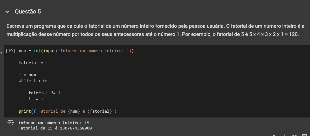 Insira aqui a descrição dessa imagem para ajudar na acessibilidade