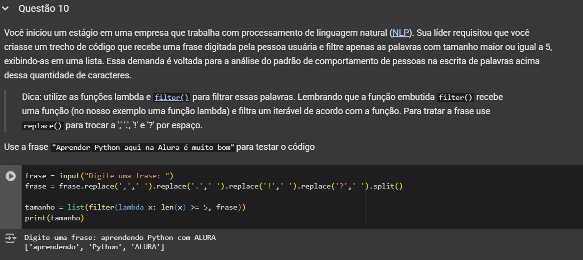 Insira aqui a descrição dessa imagem para ajudar na acessibilidade