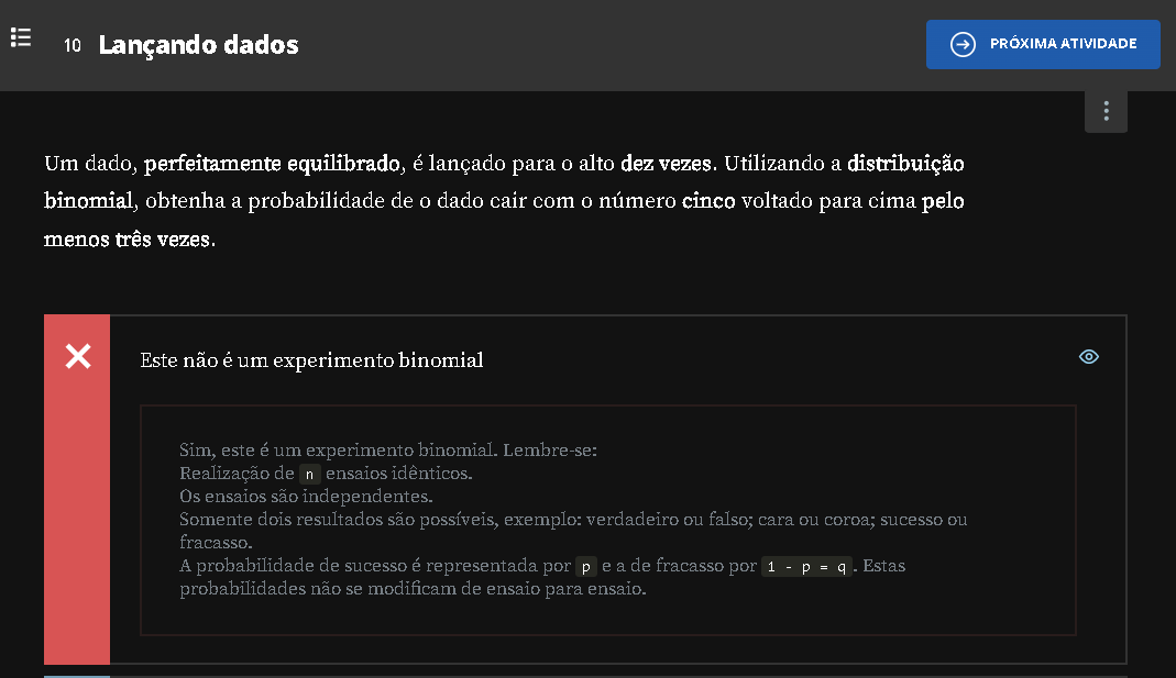 Insira aqui a descrição dessa imagem para ajudar na acessibilidade