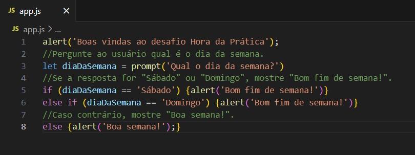 Insira aqui a descrição dessa imagem para ajudar na acessibilidade