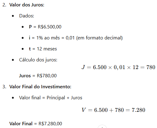 Insira aqui a descrição dessa imagem para ajudar na acessibilidade