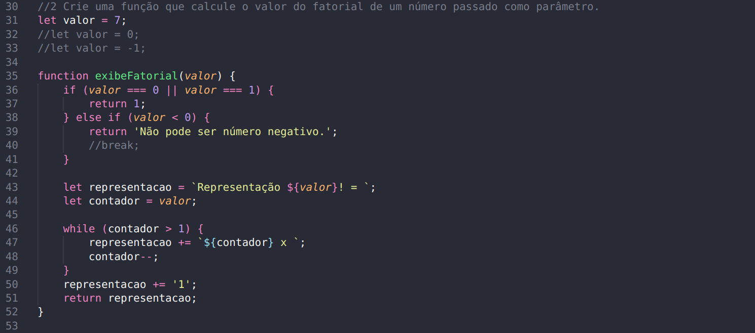 Insira aqui a descrição dessa imagem para ajudar na acessibilidade