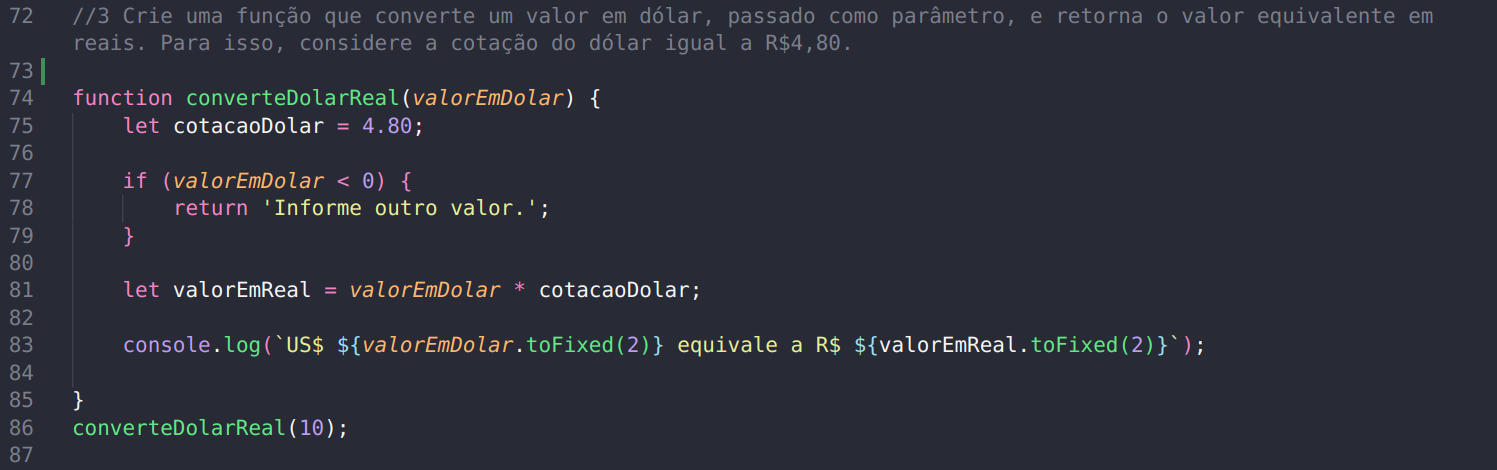 Insira aqui a descrição dessa imagem para ajudar na acessibilidade