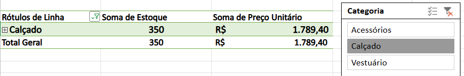 Insira aqui a descrição dessa imagem para ajudar na acessibilidade
