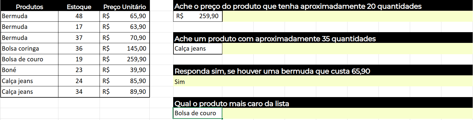 Insira aqui a descrição dessa imagem para ajudar na acessibilidade
