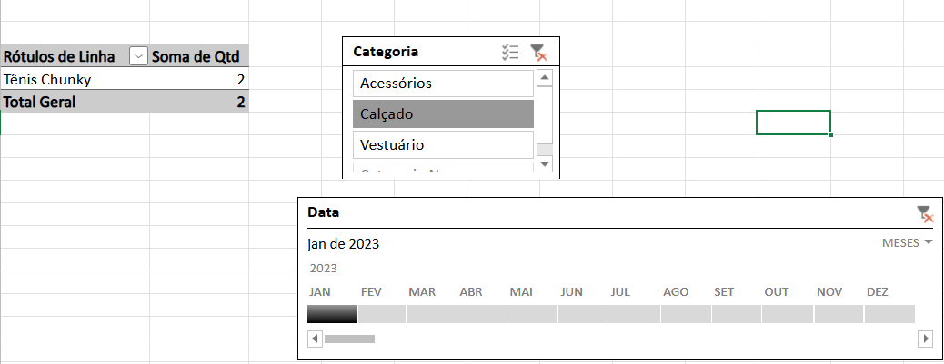 Insira aqui a descrição dessa imagem para ajudar na acessibilidade