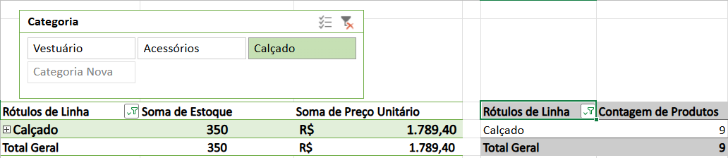 Insira aqui a descrição dessa imagem para ajudar na acessibilidade