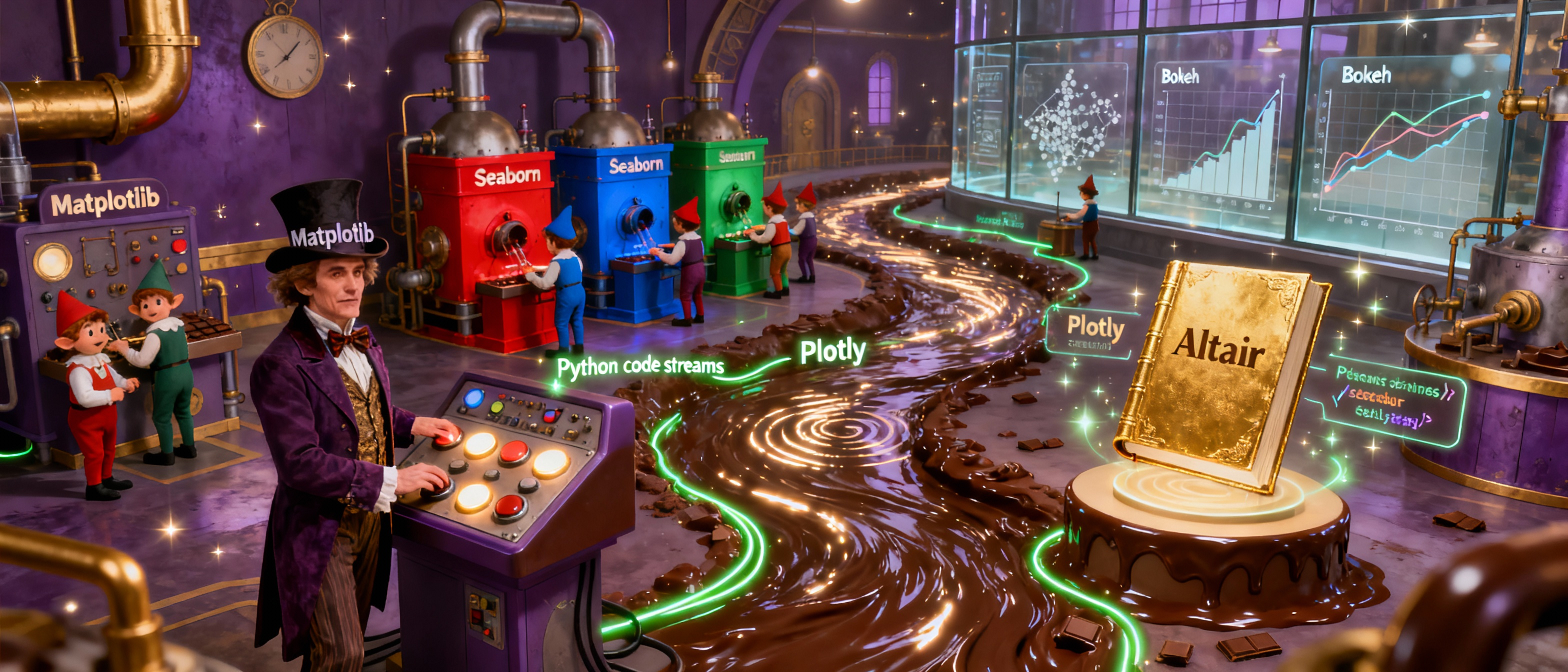 REPRESENTAÇÃO DO POST DO LINKEDIN