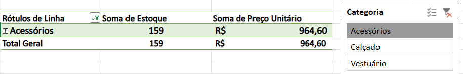 Insira aqui a descrição dessa imagem para ajudar na acessibilidade