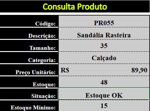 Insira aqui a descrição dessa imagem para ajudar na acessibilidade