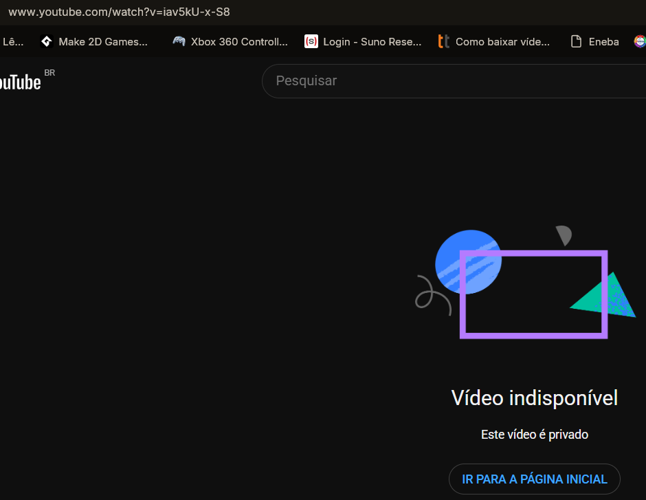 Insira aqui a descrição dessa imagem para ajudar na acessibilidade