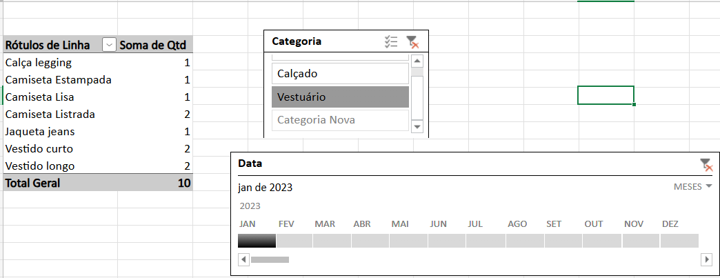 Insira aqui a descrição dessa imagem para ajudar na acessibilidade