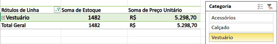 Insira aqui a descrição dessa imagem para ajudar na acessibilidade