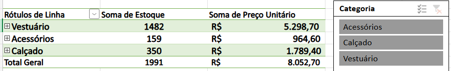 Insira aqui a descrição dessa imagem para ajudar na acessibilidade