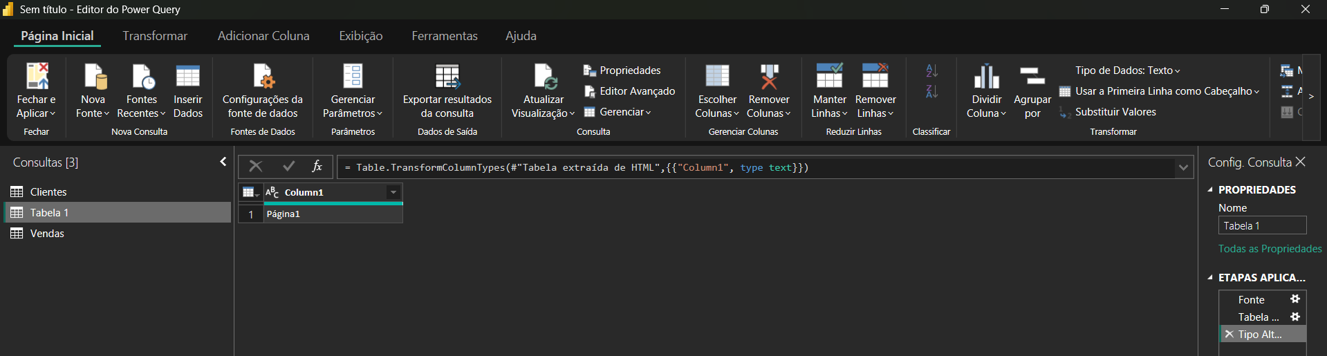 Insira aqui a descrição dessa imagem para ajudar na acessibilidade