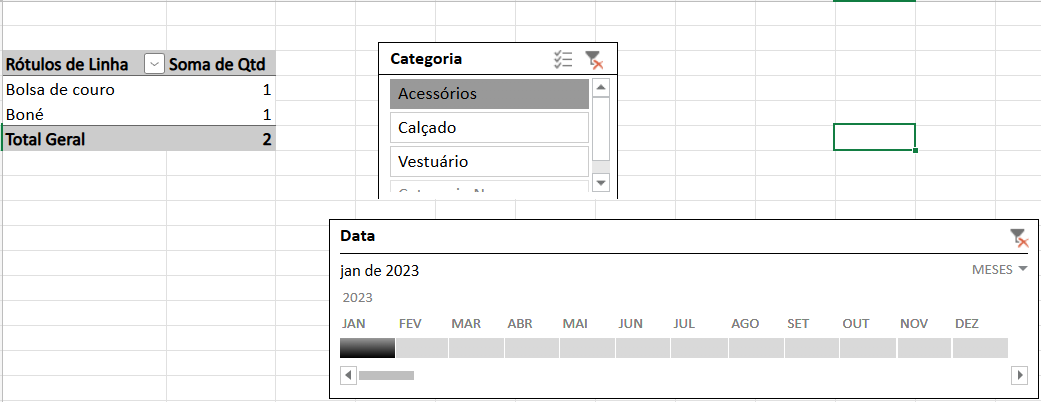 Insira aqui a descrição dessa imagem para ajudar na acessibilidade