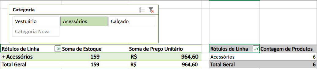 Insira aqui a descrição dessa imagem para ajudar na acessibilidade