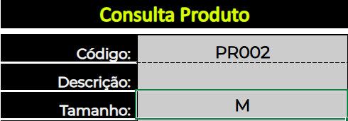Insira aqui a descrição dessa imagem para ajudar na acessibilidade