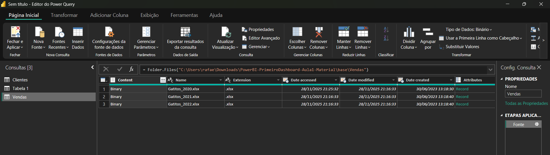 Insira aqui a descrição dessa imagem para ajudar na acessibilidade