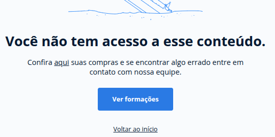 Insira aqui a descrição dessa imagem para ajudar na acessibilidade