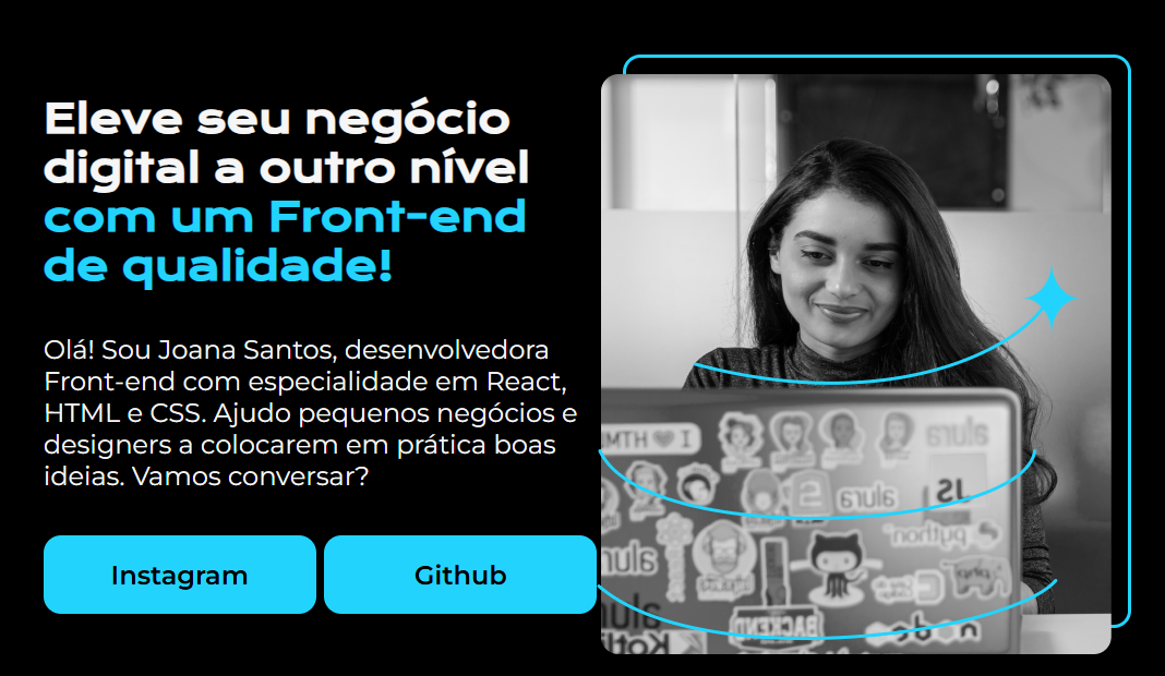Com 10% 15%