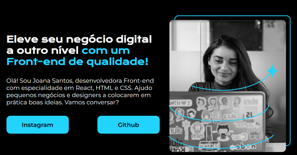 Com 10%