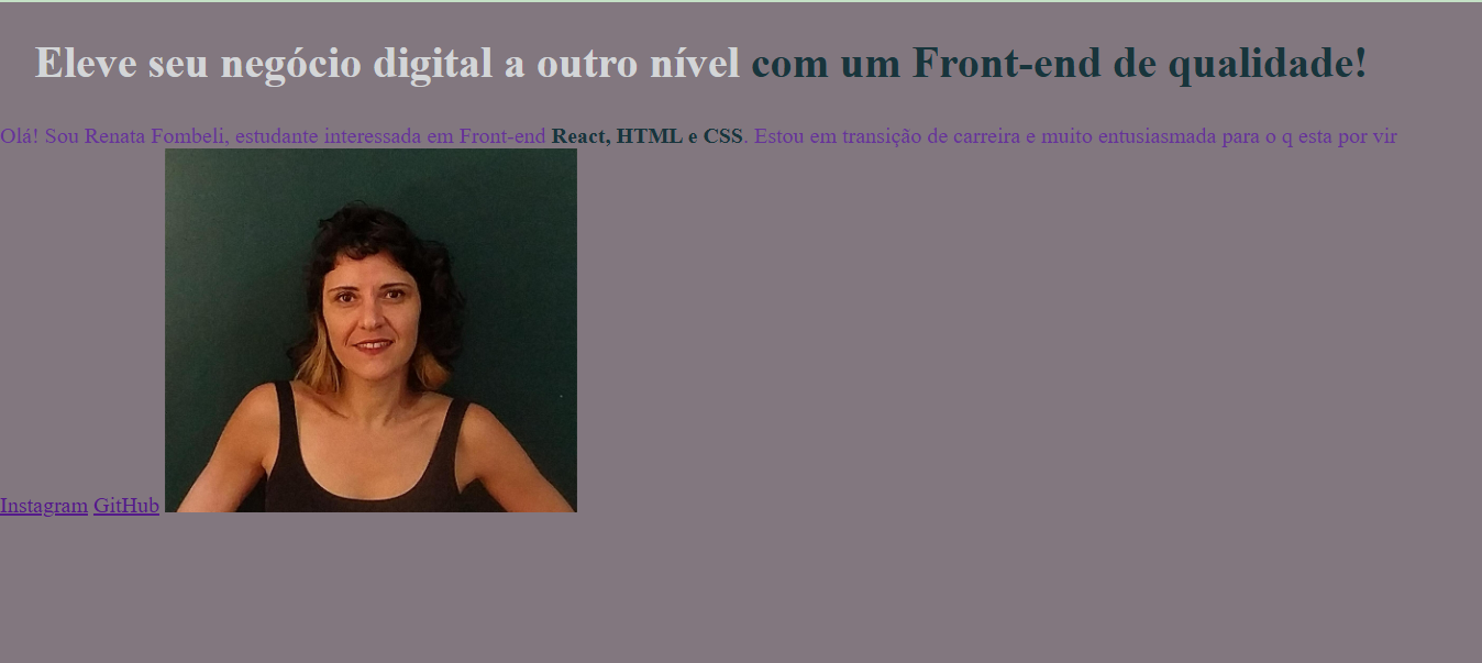 Insira aqui a descrição dessa imagem para ajudar na acessibilidade
