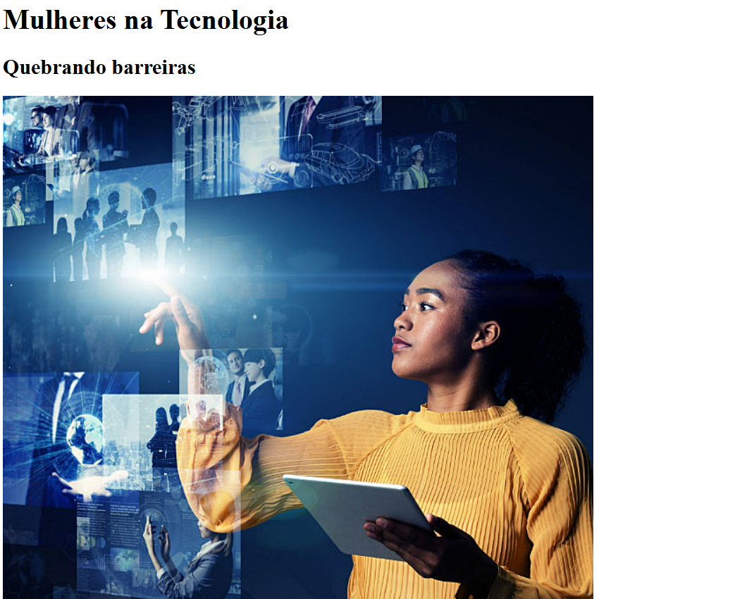 artigo