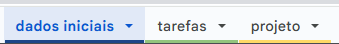 Insira aqui a descrição dessa imagem para ajudar na acessibilidade