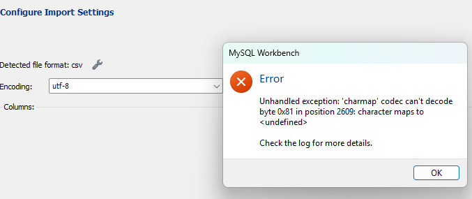Insira aqui a descrição dessa imagem para ajudar na acessibilidade