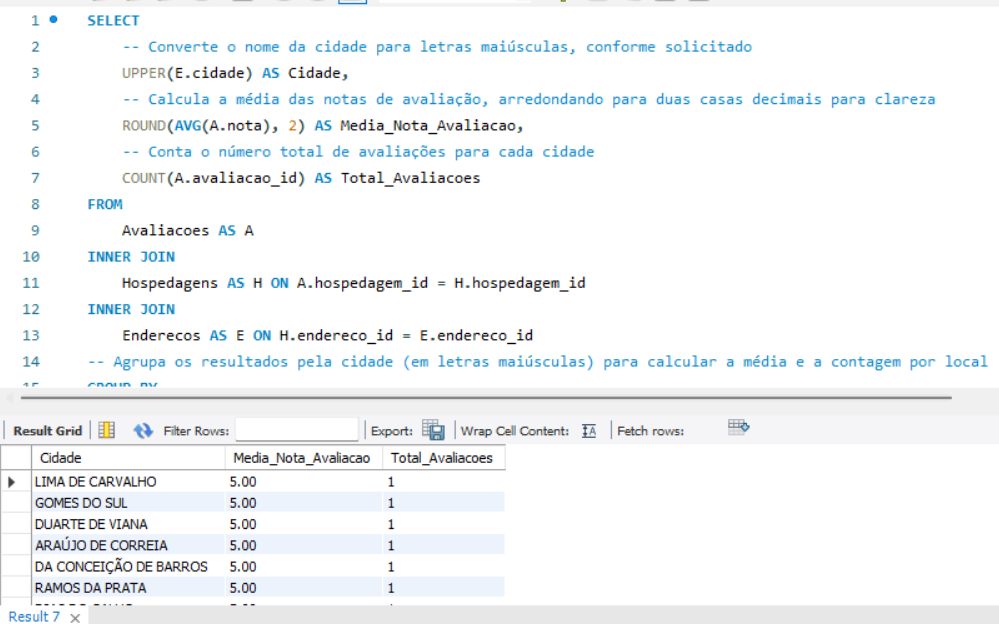 Insira aqui a descrição dessa imagem para ajudar na acessibilidade